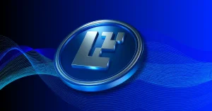 Eigenlayer .webp.webp