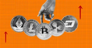 Emerging Altcoins With Significant Potential For 2025 1 1 1024x538.webp.webp