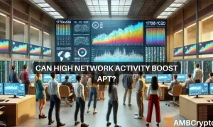 Erastus Apt 1000x600.webp.webp