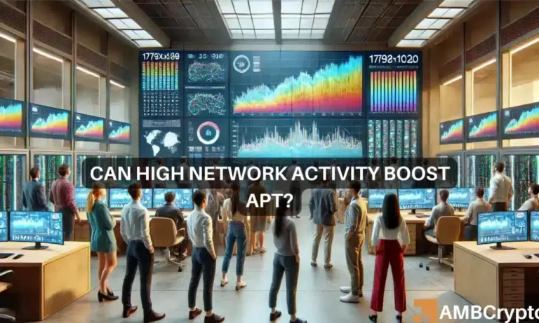 Erastus Apt 1000x600.webp.webp