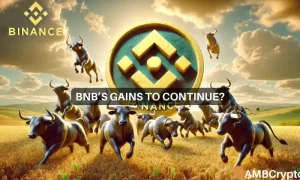 Erastus Bnb 1 1000x600.webp.webp