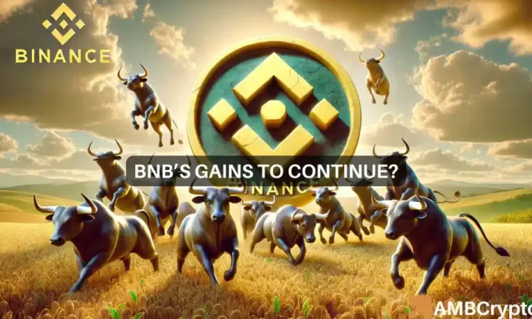 Erastus Bnb 1 1000x600.webp.webp