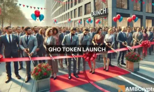 Erastus Gho 1000x600.webp.webp