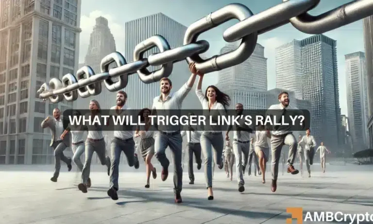 Erastus Link 1000x600.webp.webp