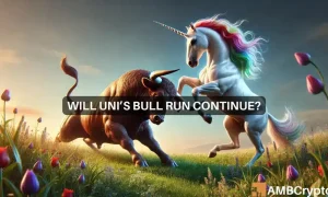 Erastus Uni 1000x600.webp.webp