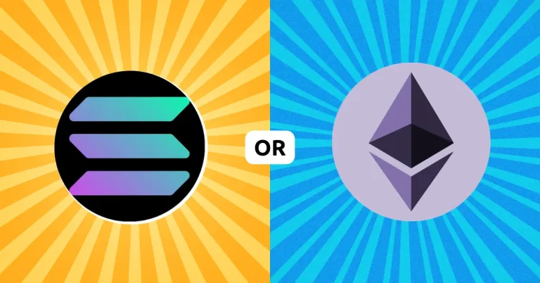 Ethereum Eth Or Solana Sol Which One To Pick For The Altseason.webp.webp