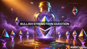 Ethereum Featured 1.webp.webp