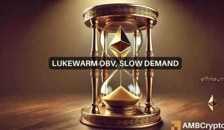 Ethereum Featured 2 1000x583.webp.webp