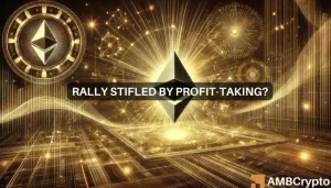 Ethereum Featured 3.webp.webp