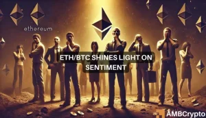Ethereum Featured.webp.webp