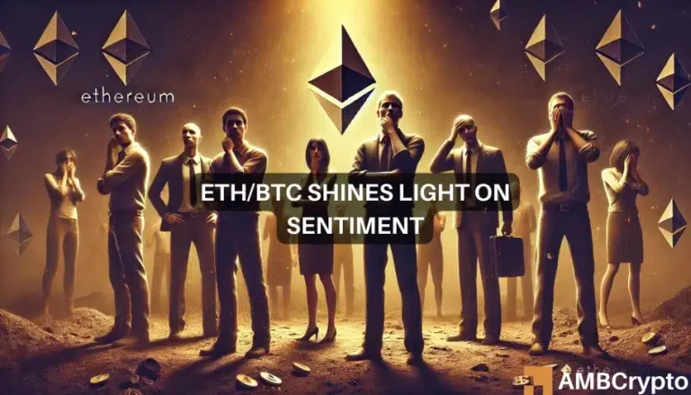 Ethereum Featured.webp.webp