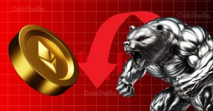 Ethereum Price Prediction 1024x536.webp.webp