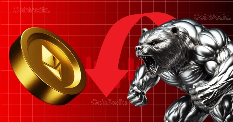 Ethereum Price Prediction.webp.webp