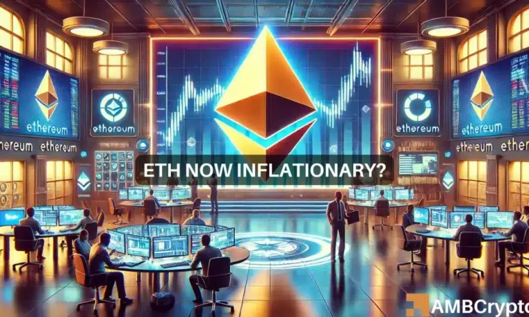 Ethereum Now Inflationary 1000x600.webp.webp