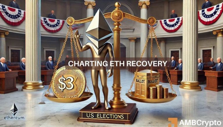 Ethereumpriceprediction.jpeg