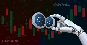 Fet Price Poised404x 100 Min Scaled.webp.webp