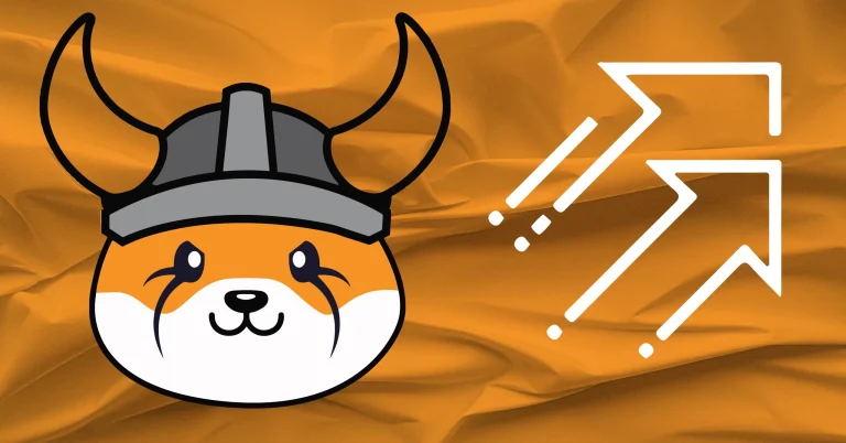 Floki Price Could Surge By 96 Says Analyst404x 100 1 Scaled.webp.webp