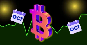 Four Major Us Events That Could Shake The Bitcoin Market This Week.webp.webp