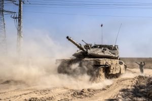 Gettyimages 2160699061.jpg