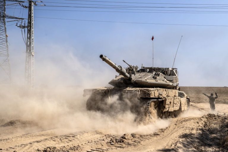 Gettyimages 2160699061.jpg