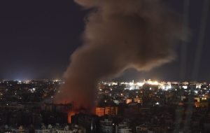 Gettyimages 2175498243.jpg