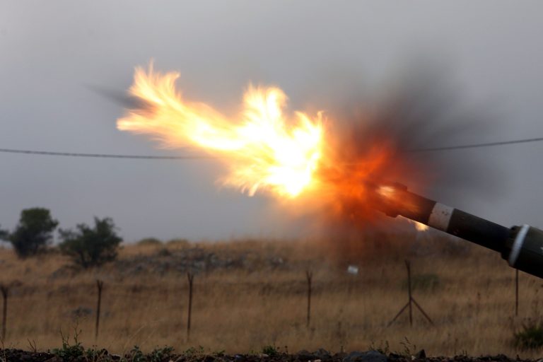 Gettyimages 71430401.jpg