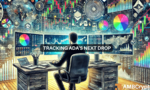 Gladys Ada 1000x600.png