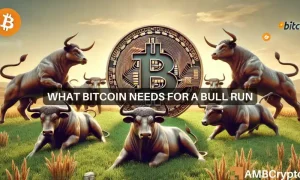 Gladys Btc 5 1000x600.webp.webp