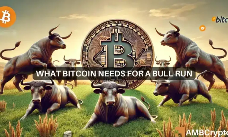 Gladys Btc 5 1000x600.webp.webp