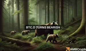 Gladys Btc D 1000x600.webp.webp