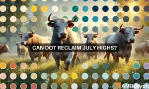 Gladys Dot 1000x600.webp.webp