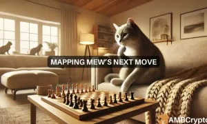 Gladys Mew 1000x600.webp.webp
