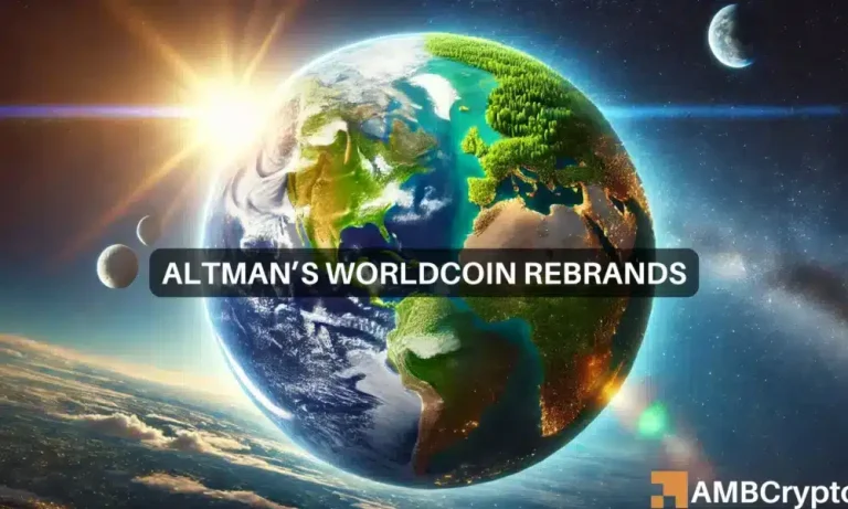 Gladys Wld 1000x600.webp.webp