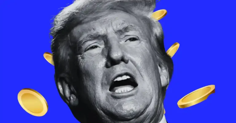 Heres How To Buy Trump Backed Wlfi Tokens Easily.webp.webp