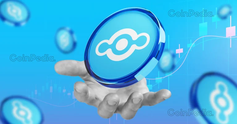 Hnc404x 100 Scaled.webp.webp