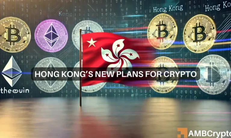 Hong Kongs New Plans For Crypto 1000x600.webp.webp