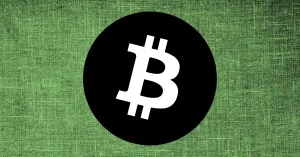 How Bitcoin Spot Etf Inflows Affect Btc Price 13 October Rally Explained.webp.webp