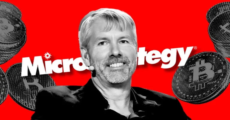 How Microstrategy Bitcoin Holding Is Driving Unbelievable Roi .webp.webp