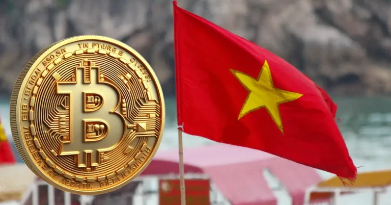 How Vietnam Plans To Become A Blockchain Hub By 2030.webp.webp