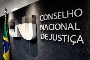 Conselho da Justiça Federal realizará jornada sobre prevenção de crises ambientais