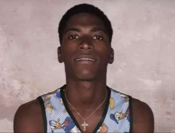 Comunicação do flagrante 'fora do prazo' faz suspeito de assassinato ser solto