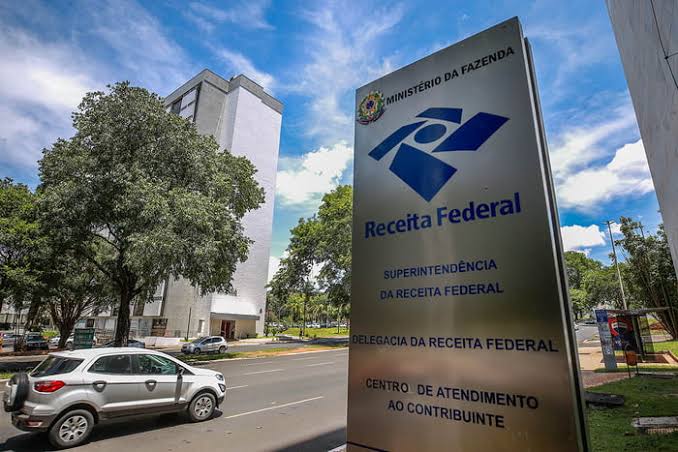 STF reduz multa por sonegação de 150% para 100%, exceto a reincidentes