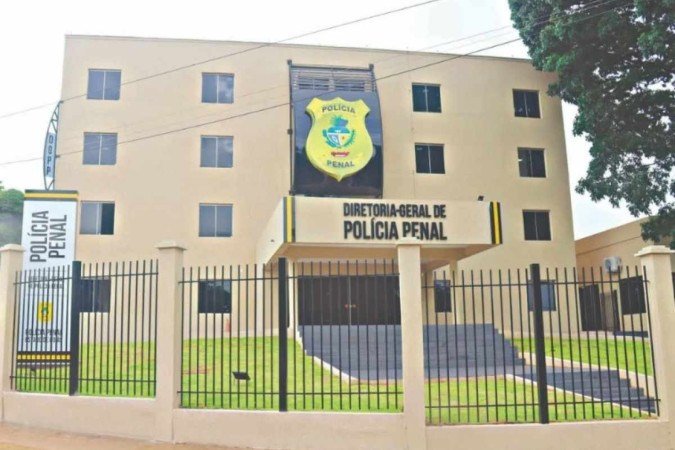 PT vai ao STF contra limite de vagas para mulheres em concurso