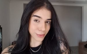 Juiz manda Prefeitura comprovar tratamento domiciliar a jovem que cheirou pimenta