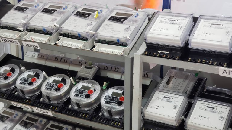 STF invalida norma que obrigava notificação para vistoria de medidor de energia