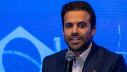 STF e TSE veem espaço para inelegibilidade de Marçal