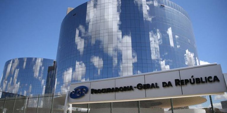 STF envia processo do X à PGR após confirmação de pagamento de multas em conta correta