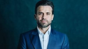 Marçal presta esclarecimentos ao STF sobre postagens na rede social X