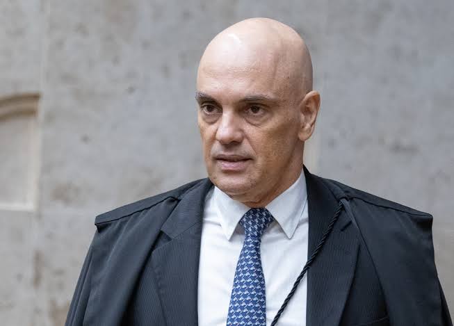 STF autoriza o retorno imediato do X após ‘absoluta observância às decisões’ da Justiça brasileira