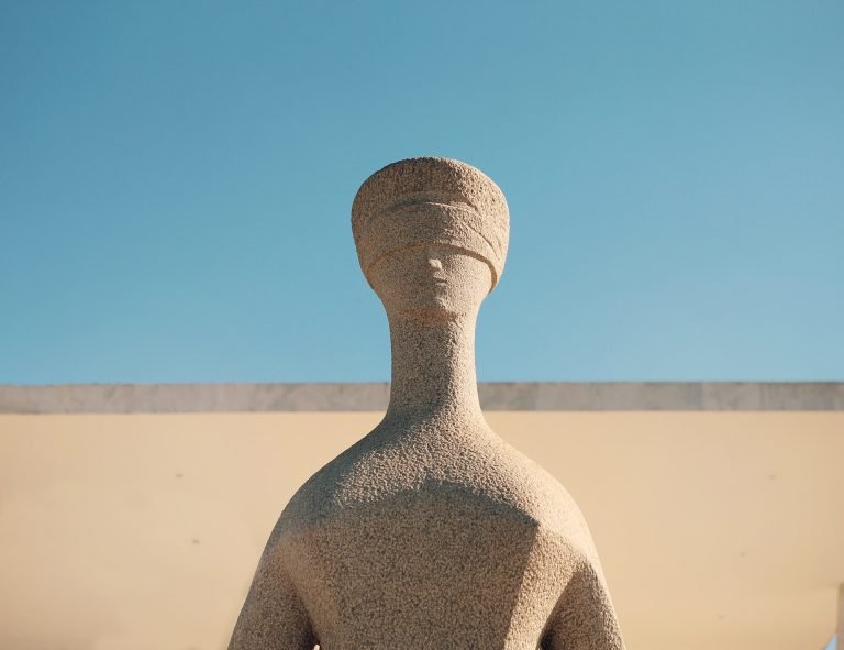 STF invalida norma que exige licenciamento ambiental para instalação de antenas de telecomunicação